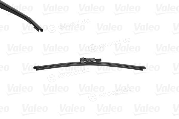 Valeo 574592