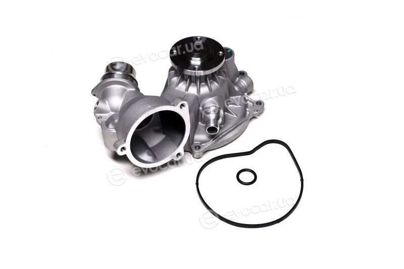 SKF VKPC 88305