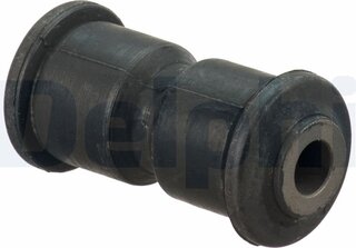 Delphi TD1624W