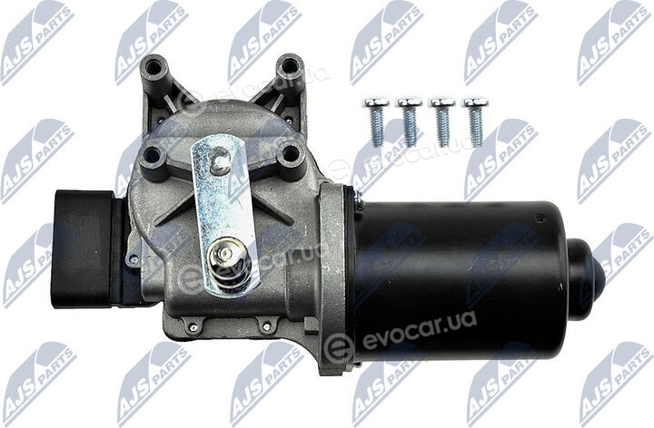 NTY ESW-CT-000