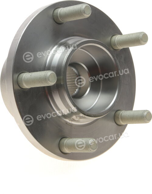 SKF VKBA 6800