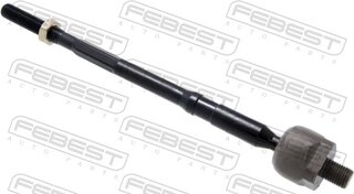 Febest 0422-HA3