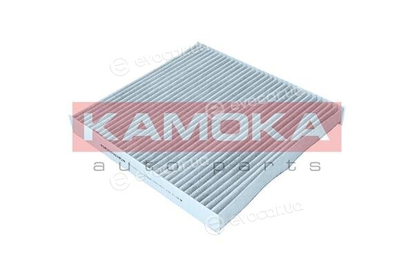 Kamoka F517301