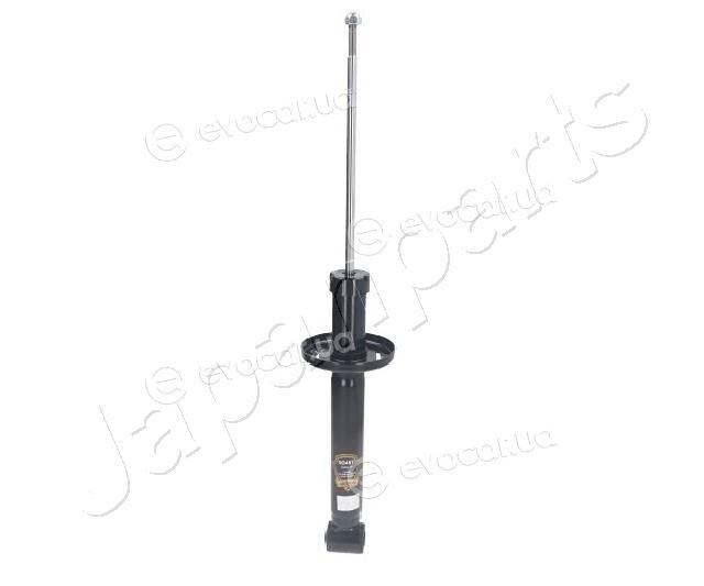 Japanparts MM-00487