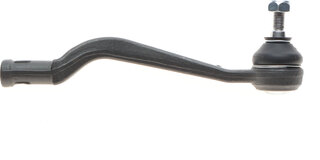 Kapimsan 0608501