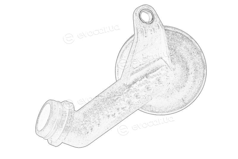 Ford 1731766