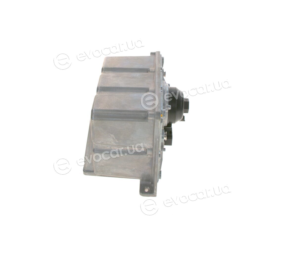 Bosch 0 444 010 013