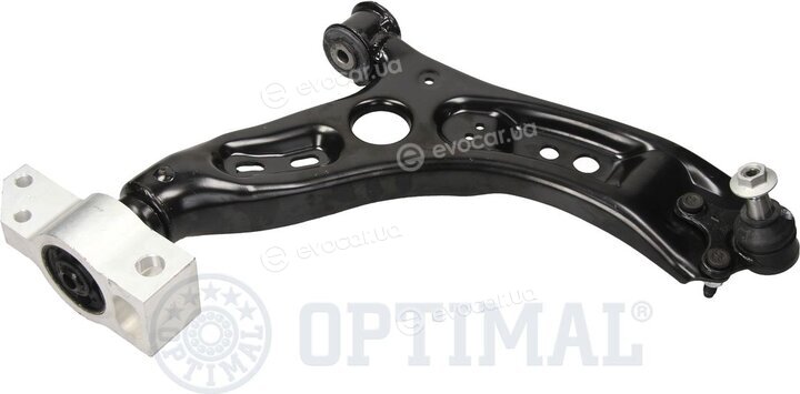 Optimal G6-1513