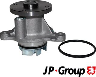 JP Group 3514102000