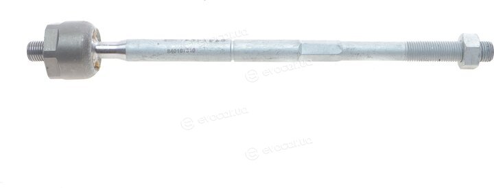 FAG 840 1673 10