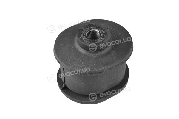 Tedgum TED80863