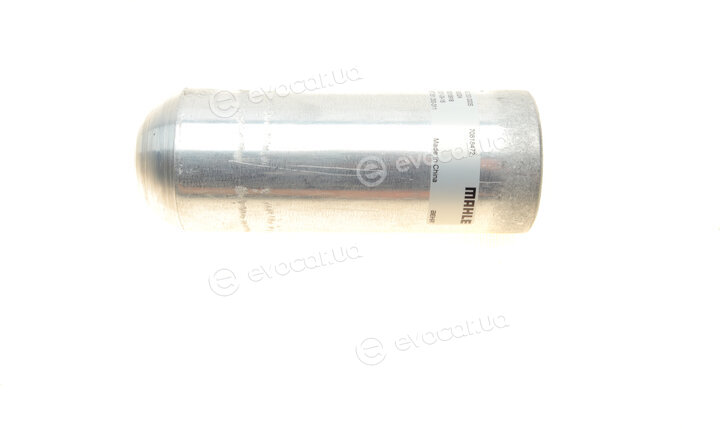 Mahle AD 253 000S