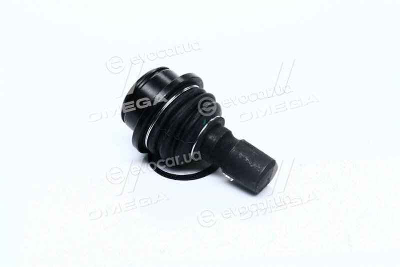 Febest 0220-R51RLOW