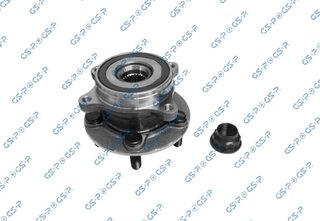 GSP 9326039K