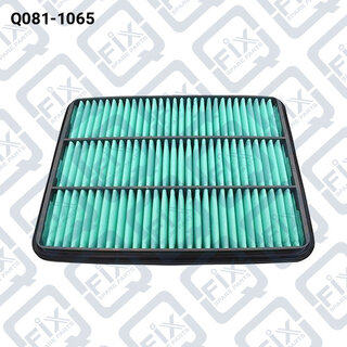 Q-Fix Q0811065