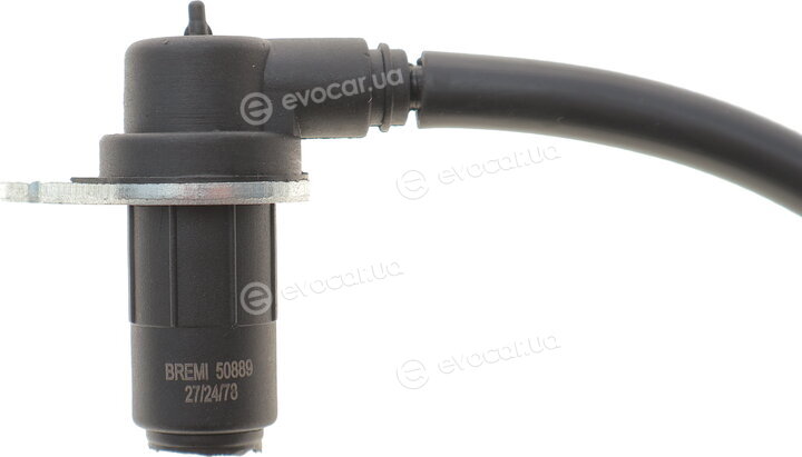 Bremi 50889