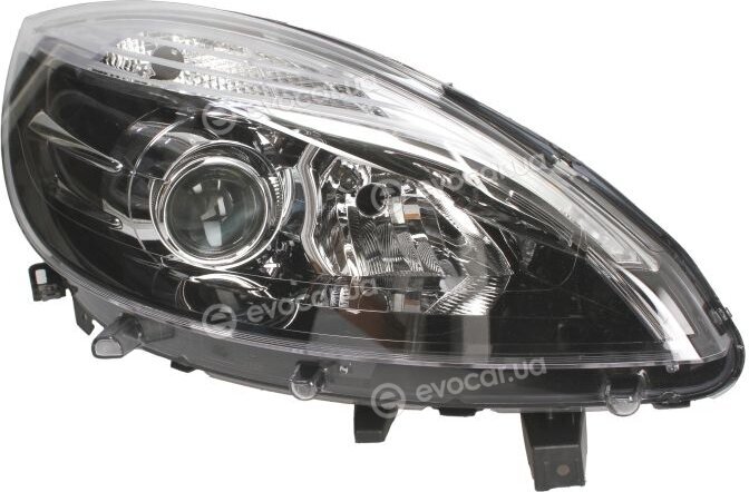 Valeo 044764