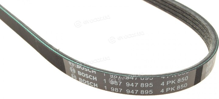 Bosch 1 987 947 895