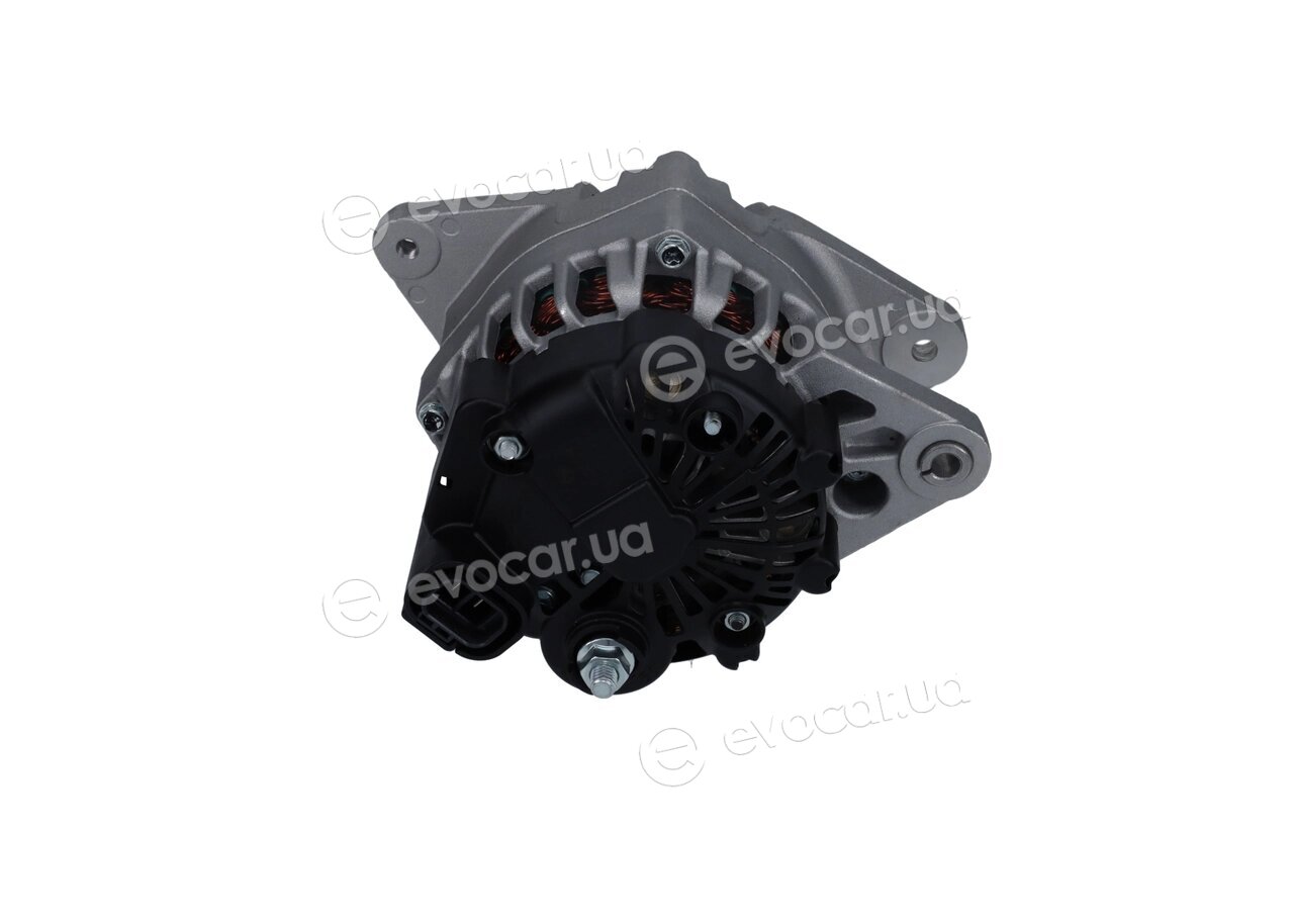 Bosch 1 986 A01 255