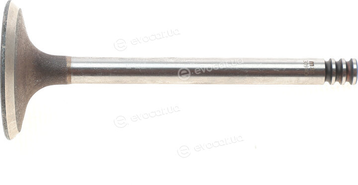 Mahle 029 VE 30914 000