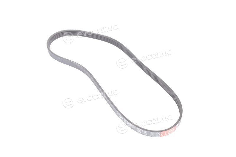 Gates 5PK865