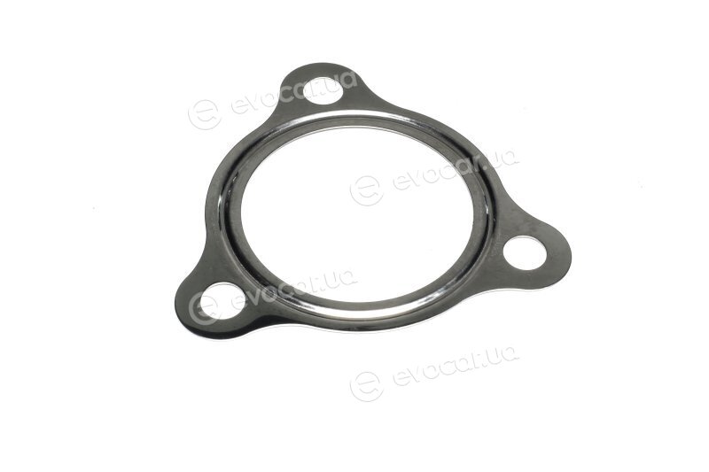 Elring 373.440