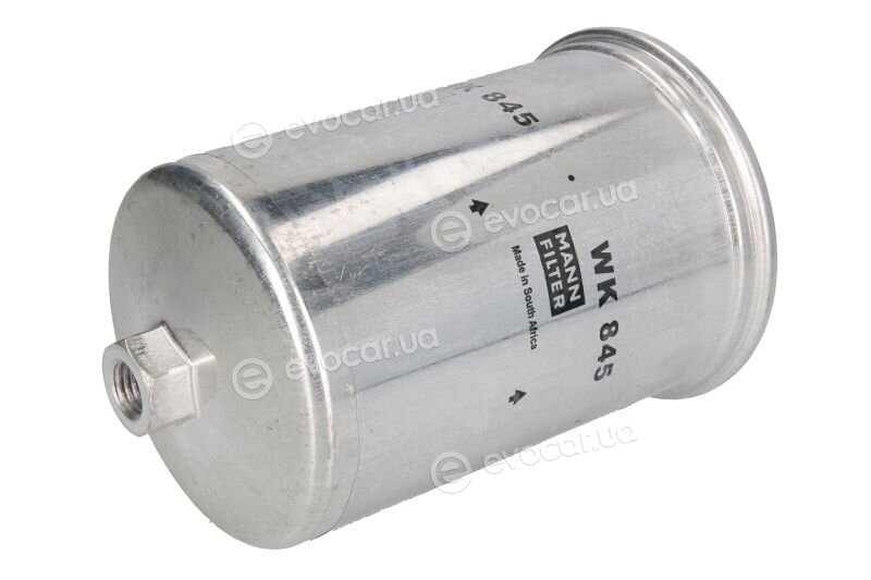Mann WK 845
