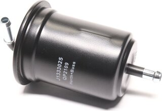 Herth & Buss J1333025