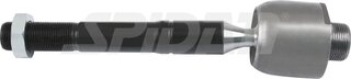 Spidan / Lobro 58150