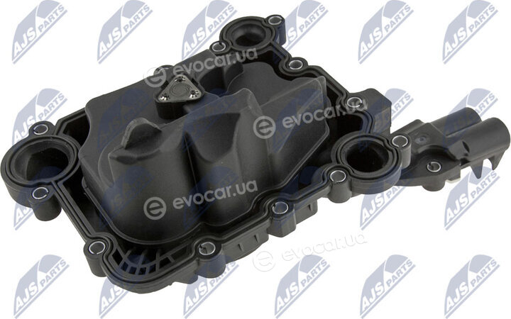 NTY EPCV-VW-014