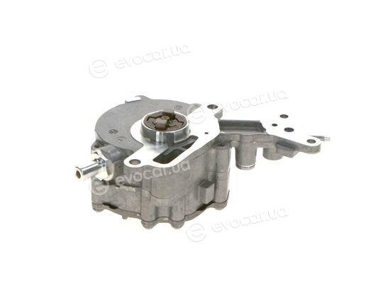 Bosch F 009 D02 799