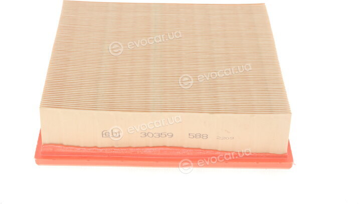 Febi 30359