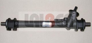 Lauber 69.0314
