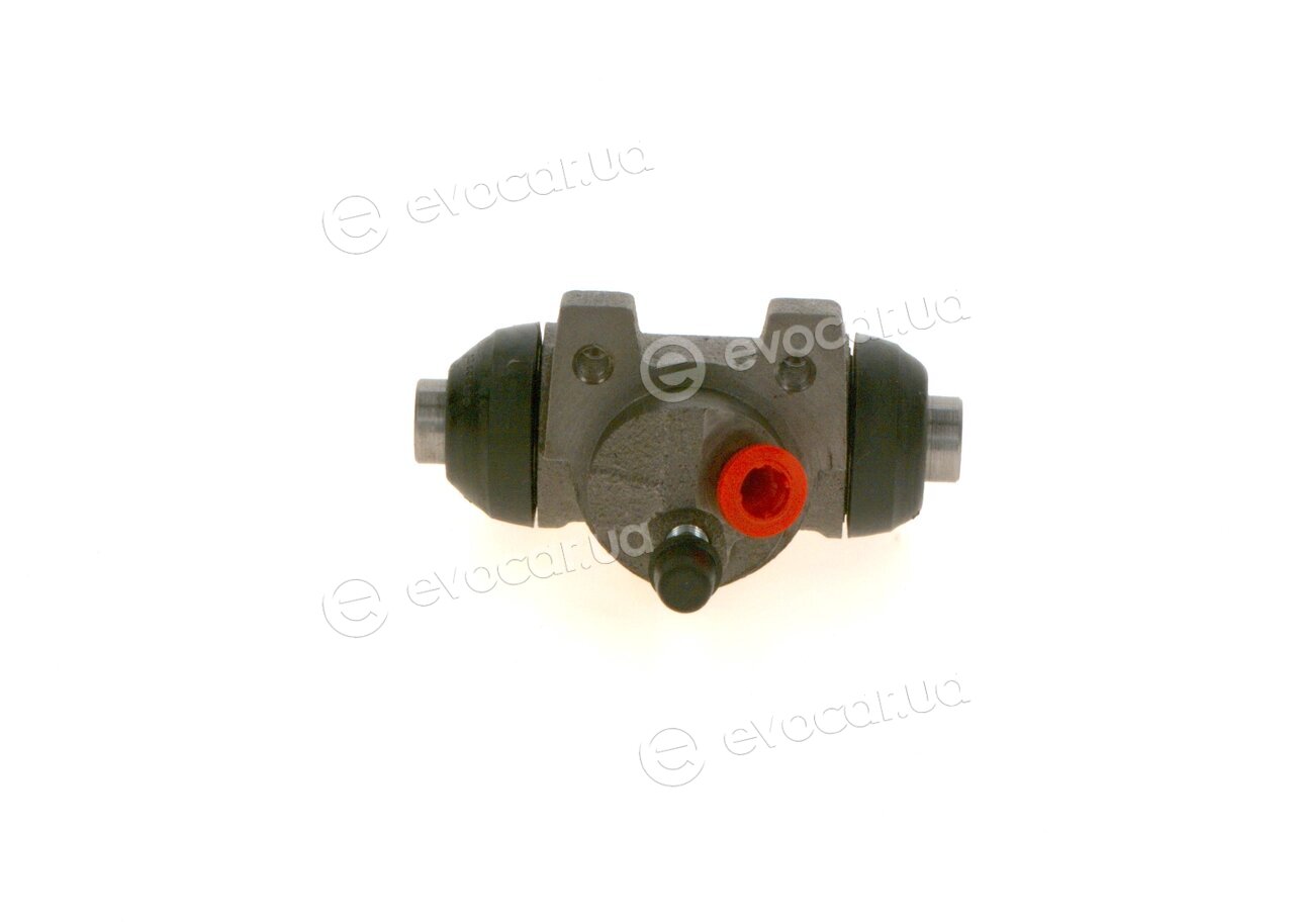 Bosch 0 986 475 234