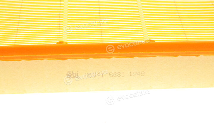 Febi 30941
