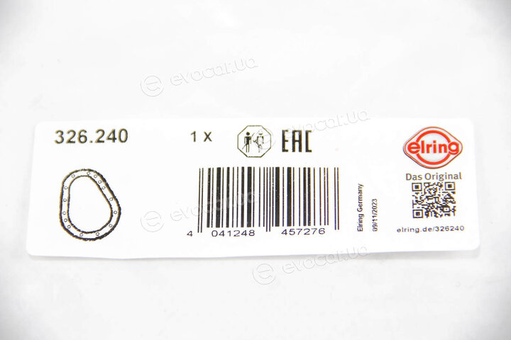 Elring 326.240