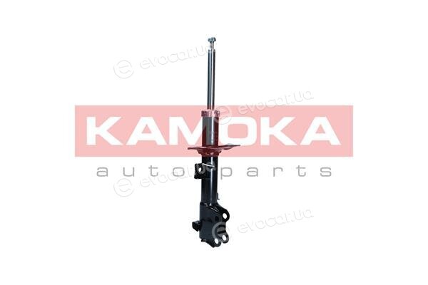 Kamoka 2001138