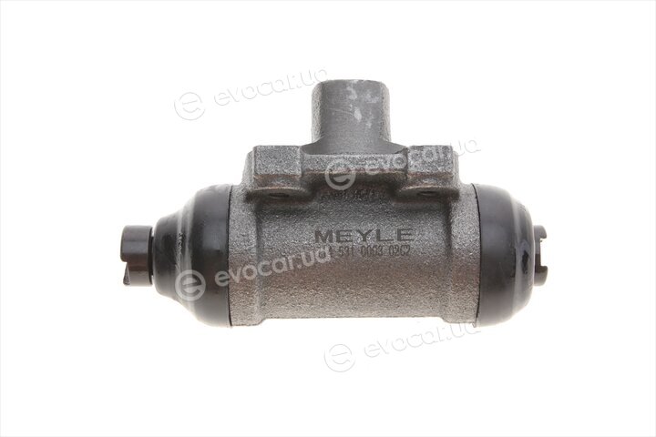 Meyle 714 531 0003
