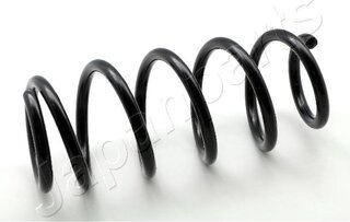 Japanparts ZC6218A
