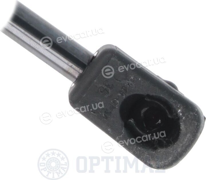 Optimal AG-50122