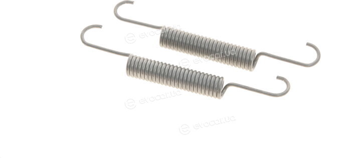 Kawe / Quick Brake 105-0010