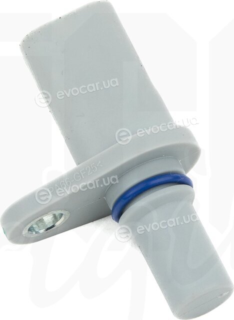 Astemo (Hitachi) / Huco 131889