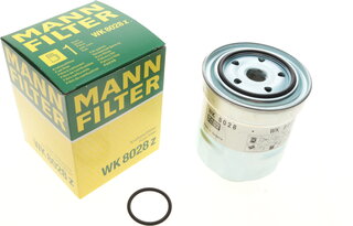 Mann WK 8028 z