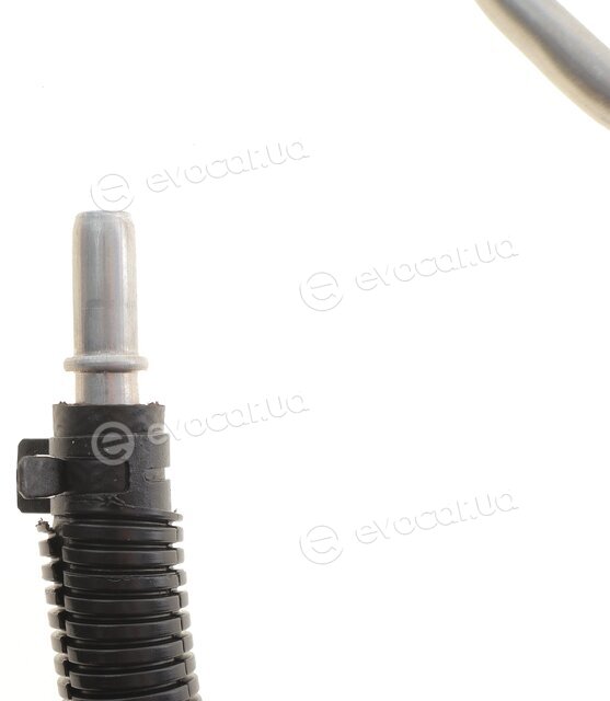 AIC 57179