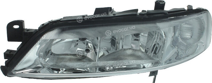 TYC 20-5750-18-2