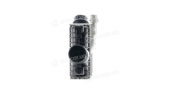 Mahle CI 332 000P