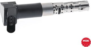 NGK / NTK U5046