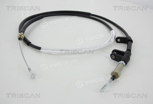 Triscan 8140 10137