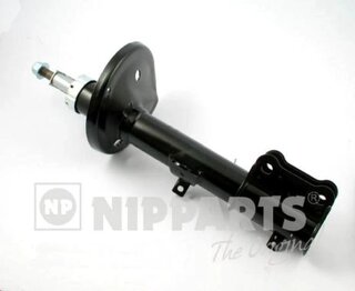 Nipparts J5532009G