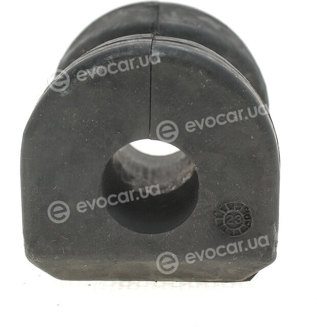 Febi 01671